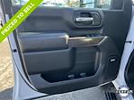 2022 GMC Sierra 3500 Crew Cab 4WD Pickup for sale #G507650A - photo 23