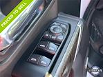 2022 GMC Sierra 3500 Crew Cab 4WD Pickup for sale #G507650A - photo 24