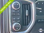 2022 GMC Sierra 3500 Crew Cab 4WD Pickup for sale #G507650A - photo 26