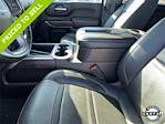 2022 GMC Sierra 3500 Crew Cab 4WD Pickup for sale #G507650A - photo 28