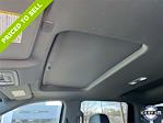 2022 GMC Sierra 3500 Crew Cab 4WD Pickup for sale #G507650A - photo 29