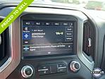 2022 GMC Sierra 3500 Crew Cab 4WD Pickup for sale #G507650A - photo 32