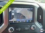 2022 GMC Sierra 3500 Crew Cab 4WD Pickup for sale #G507650A - photo 33