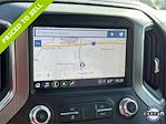 2022 GMC Sierra 3500 Crew Cab 4WD Pickup for sale #G507650A - photo 34
