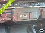2022 GMC Sierra 3500 Crew Cab 4WD Pickup for sale #G507650A - photo 36