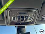2022 GMC Sierra 3500 Crew Cab 4WD Pickup for sale #G507650A - photo 37