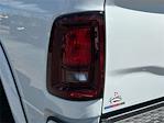 New 2025 Ram 2500 Big Horn Crew Cab for sale #G508282 - photo 10