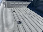 New 2025 Ram 2500 Big Horn Crew Cab for sale #G508282 - photo 11
