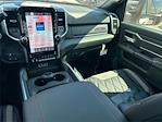 New 2025 Ram 2500 Big Horn Crew Cab for sale #G508282 - photo 14