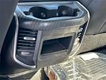 New 2025 Ram 2500 Big Horn Crew Cab for sale #G508282 - photo 17