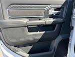New 2025 Ram 2500 Big Horn Crew Cab for sale #G508282 - photo 18