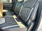 New 2025 Ram 2500 Big Horn Crew Cab for sale #G508282 - photo 19