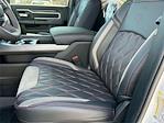 New 2025 Ram 2500 Big Horn Crew Cab for sale #G508282 - photo 22