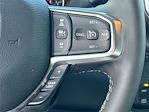 New 2025 Ram 2500 Big Horn Crew Cab for sale #G508282 - photo 26