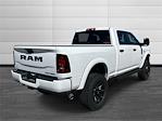 New 2025 Ram 2500 Big Horn Crew Cab for sale #G508282 - photo 2