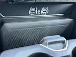 New 2025 Ram 2500 Big Horn Crew Cab for sale #G508282 - photo 30