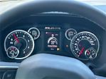 New 2025 Ram 2500 Big Horn Crew Cab for sale #G508282 - photo 32