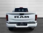 New 2025 Ram 2500 Big Horn Crew Cab for sale #G508282 - photo 4