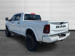 New 2025 Ram 2500 Big Horn Crew Cab for sale #G508282 - photo 5