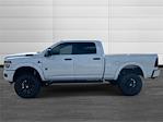New 2025 Ram 2500 Big Horn Crew Cab for sale #G508282 - photo 6