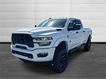 New 2025 Ram 2500 Big Horn Crew Cab for sale #G508282 - photo 7