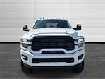 New 2025 Ram 2500 Big Horn Crew Cab for sale #G508282 - photo 8
