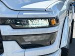 New 2025 Ram 2500 Big Horn Crew Cab for sale #G508282 - photo 9
