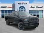 2025 Ram 2500 Crew Cab 4x4 Pickup for sale #G508283 - photo 1