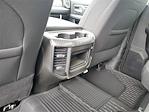 2025 Ram 2500 Crew Cab 4x4 Pickup for sale #G508283 - photo 10