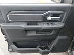2025 Ram 2500 Crew Cab 4x4 Pickup for sale #G508283 - photo 11