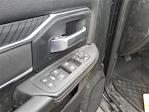 2025 Ram 2500 Crew Cab 4x4 Pickup for sale #G508283 - photo 12