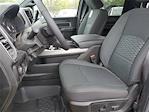 2025 Ram 2500 Crew Cab 4x4 Pickup for sale #G508283 - photo 13
