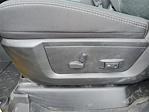 2025 Ram 2500 Crew Cab 4x4 Pickup for sale #G508283 - photo 14