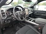 2025 Ram 2500 Crew Cab 4x4 Pickup for sale #G508283 - photo 15