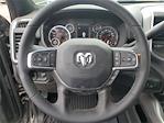 2025 Ram 2500 Crew Cab 4x4 Pickup for sale #G508283 - photo 16