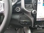 2025 Ram 2500 Crew Cab 4x4 Pickup for sale #G508283 - photo 17