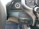 2025 Ram 2500 Crew Cab 4x4 Pickup for sale #G508283 - photo 18