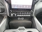2025 Ram 2500 Crew Cab 4x4 Pickup for sale #G508283 - photo 19