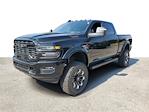 2025 Ram 2500 Crew Cab 4x4 Pickup for sale #G508283 - photo 3