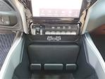 2025 Ram 2500 Crew Cab 4x4 Pickup for sale #G508283 - photo 20