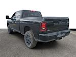 2025 Ram 2500 Crew Cab 4x4 Pickup for sale #G508283 - photo 4