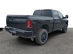 2025 Ram 2500 Crew Cab 4x4 Pickup for sale #G508283 - photo 2