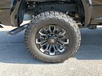 2025 Ram 2500 Crew Cab 4x4 Pickup for sale #G508283 - photo 5