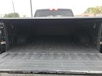 2025 Ram 2500 Crew Cab 4x4 Pickup for sale #G508283 - photo 6