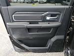 2025 Ram 2500 Crew Cab 4x4 Pickup for sale #G508283 - photo 7
