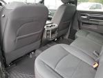 2025 Ram 2500 Crew Cab 4x4 Pickup for sale #G508283 - photo 9