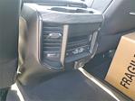 2025 Ram 2500 Crew Cab 4x4 Pickup for sale #G512309 - photo 10
