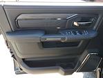 2025 Ram 2500 Crew Cab 4x4 Pickup for sale #G512309 - photo 11