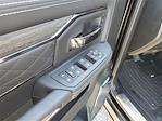 2025 Ram 2500 Crew Cab 4x4 Pickup for sale #G512309 - photo 12
