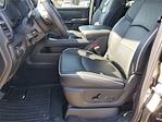 2025 Ram 2500 Crew Cab 4x4 Pickup for sale #G512309 - photo 14